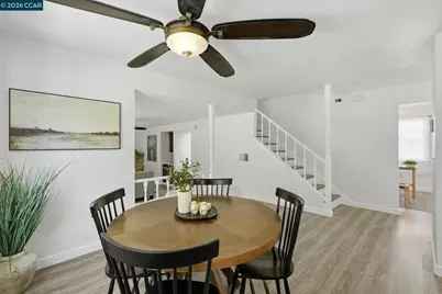 1315 Provence Ct, Antioch, CA 94509 - Photo 30