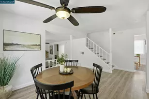 1315 Provence Ct, Antioch, CA 94509 - Photo 30