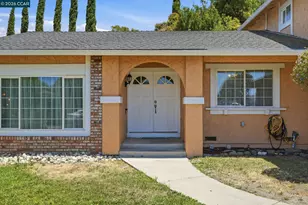 1315 Provence Ct, Antioch, CA 94509 - Photo 6