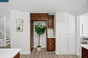 1315 Provence Ct, Antioch, CA 94509 - Photo 24