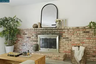 1315 Provence Ct, Antioch, CA 94509 - Photo 36