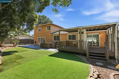 1315 Provence Ct, Antioch, CA 94509 - Photo 60