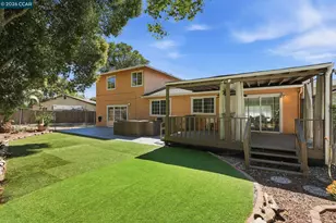 1315 Provence Ct, Antioch, CA 94509 - Photo 60