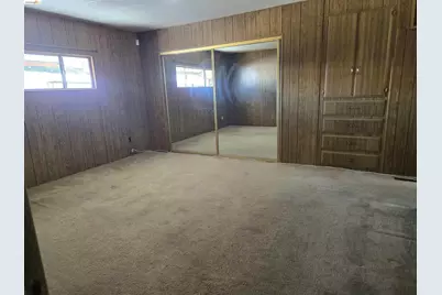 3301 Buchanan #102, Antioch, CA 94509 - Photo 16