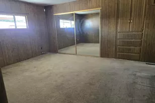 3301 Buchanan, Antioch, CA 94509 - Photo 16