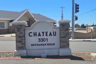 3301 Buchanan, Antioch, CA 94509 - Photo 24