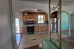 3301 Buchanan, Antioch, CA 94509 - Photo 8