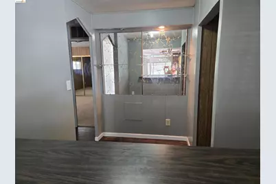 3301 Buchanan #102, Antioch, CA 94509 - Photo 14