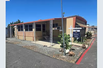 3301 Buchanan #102, Antioch, CA 94509 - Photo 2