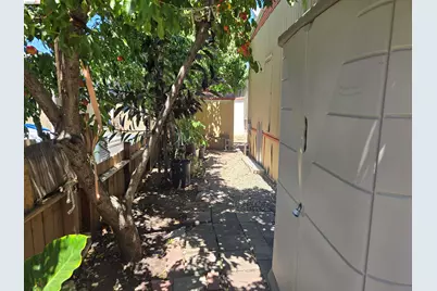 3301 Buchanan #102, Antioch, CA 94509 - Photo 22