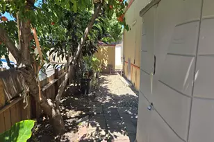3301 Buchanan, Antioch, CA 94509 - Photo 22