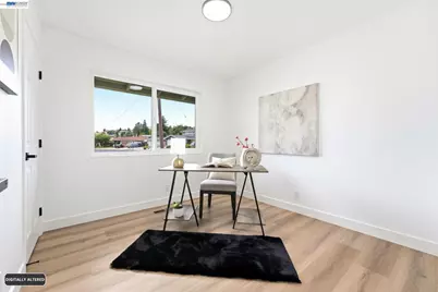 8091 Via Zapata, Dublin, CA 94568 - Photo 24