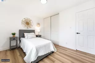 8091 Via Zapata, Dublin, CA 94568 - Photo 26