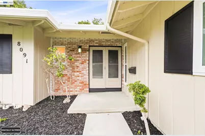 8091 Via Zapata, Dublin, CA 94568 - Photo 4