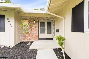 8091 Via Zapata, Dublin, CA 94568 - Photo 4