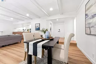 8091 Via Zapata, Dublin, CA 94568 - Photo 8