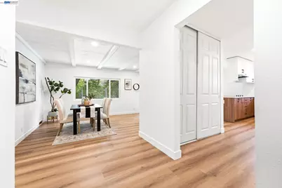 8091 Via Zapata, Dublin, CA 94568 - Photo 6