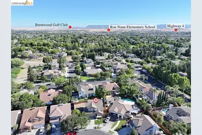 1786 Corte Vista St, Brentwood, CA 94513 - Photo 4