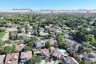 1786 Corte Vista St, Brentwood, CA 94513 - Photo 4