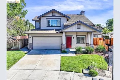 1786 Corte Vista St, Brentwood, CA 94513 - Photo 6