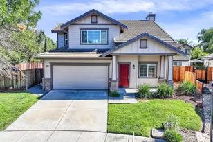 1786 Corte Vista St, Brentwood, CA 94513 - Photo 6