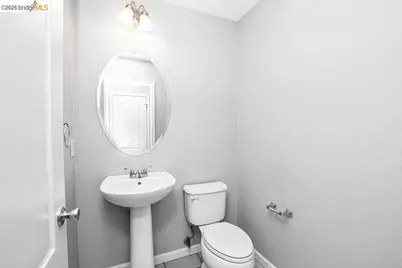 1786 Corte Vista St, Brentwood, CA 94513 - Photo 16