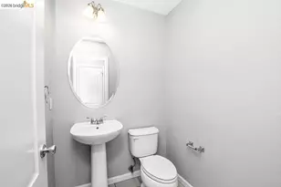 1786 Corte Vista St, Brentwood, CA 94513 - Photo 16