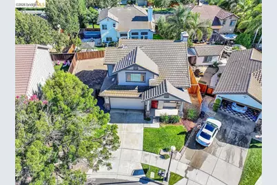 1786 Corte Vista St, Brentwood, CA 94513 - Photo 2