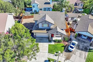 1786 Corte Vista St, Brentwood, CA 94513 - Photo 2