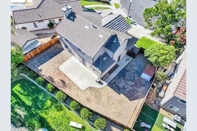 1786 Corte Vista St, Brentwood, CA 94513 - Photo 28