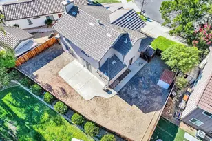1786 Corte Vista St, Brentwood, CA 94513 - Photo 28