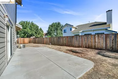 1786 Corte Vista St, Brentwood, CA 94513 - Photo 24