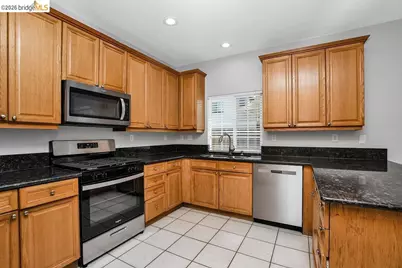 1786 Corte Vista St, Brentwood, CA 94513 - Photo 14