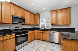 1786 Corte Vista St, Brentwood, CA 94513 - Photo 14