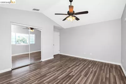1786 Corte Vista St, Brentwood, CA 94513 - Photo 22