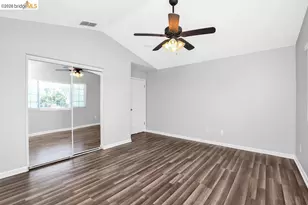 1786 Corte Vista St, Brentwood, CA 94513 - Photo 22