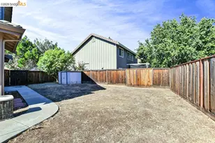 1786 Corte Vista St, Brentwood, CA 94513 - Photo 26