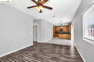 1786 Corte Vista St, Brentwood, CA 94513 - Photo 12