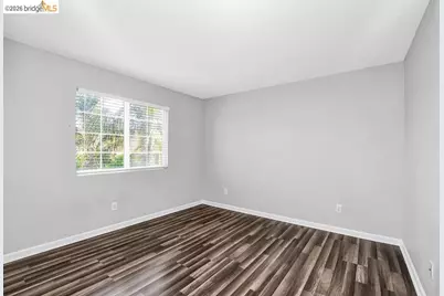 1786 Corte Vista St, Brentwood, CA 94513 - Photo 18