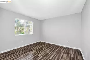 1786 Corte Vista St, Brentwood, CA 94513 - Photo 18