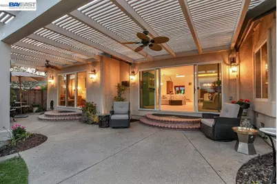 82 Edgeview Ct, Discovery Bay, CA 94505 - Photo 32