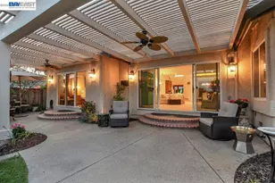 82 Edgeview Ct, Discovery Bay, CA 94505 - Photo 32
