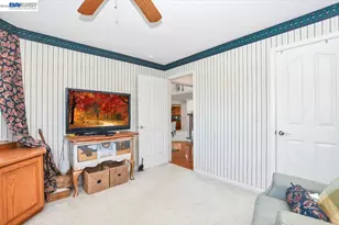 82 Edgeview Ct, Discovery Bay, CA 94505 - Photo 20