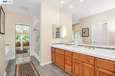 82 Edgeview Ct, Discovery Bay, CA 94505 - Photo 18