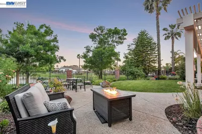 82 Edgeview Ct, Discovery Bay, CA 94505 - Photo 34