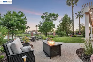 82 Edgeview Ct, Discovery Bay, CA 94505 - Photo 34