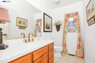 82 Edgeview Ct, Discovery Bay, CA 94505 - Photo 20