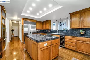 82 Edgeview Ct, Discovery Bay, CA 94505 - Photo 10