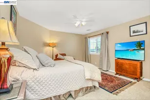 82 Edgeview Ct, Discovery Bay, CA 94505 - Photo 28
