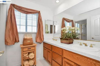 82 Edgeview Ct, Discovery Bay, CA 94505 - Photo 30